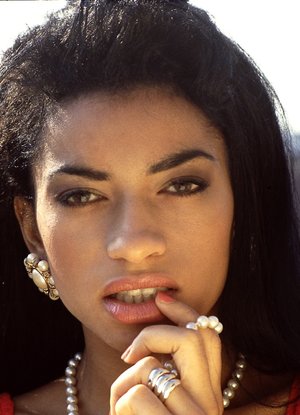 18 year old girl Kristina gets on top while giving her virginity away